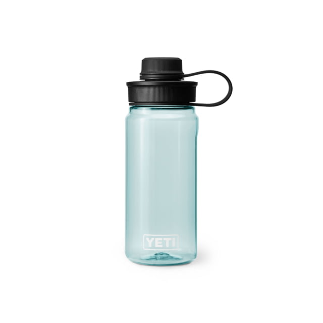 Yeti Yonder 0.6L Tether Bottle Seafoam 0.6 Liter