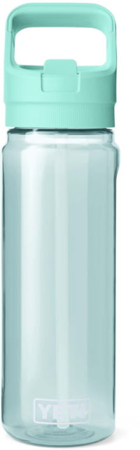 Yeti Yonder 0.75L C Straw Bottle Seafoam