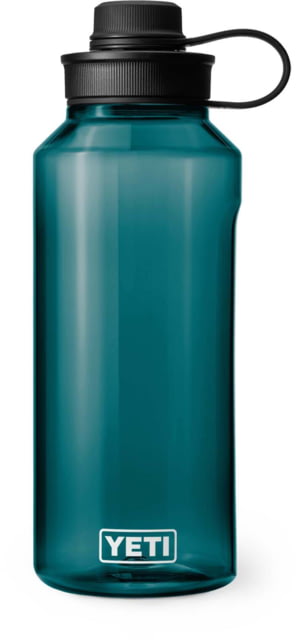 Yeti Yonder 1.5L Tether Bottle Agave Teal
