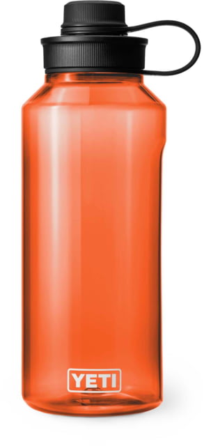 Yeti Yonder 1.5L Tether Bottle Orange