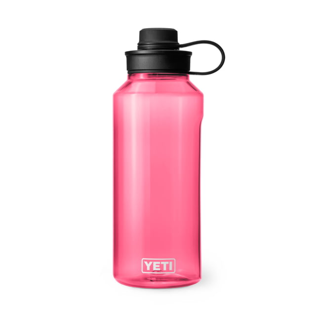 Yeti Yonder 1.5L Tether Bottle Tropical Pink 1.5 Liter