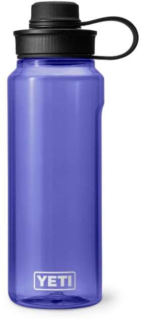 Yeti Yeti Yonder 1.5L Tether Bottle Ultramarine Violet 1.5 L
