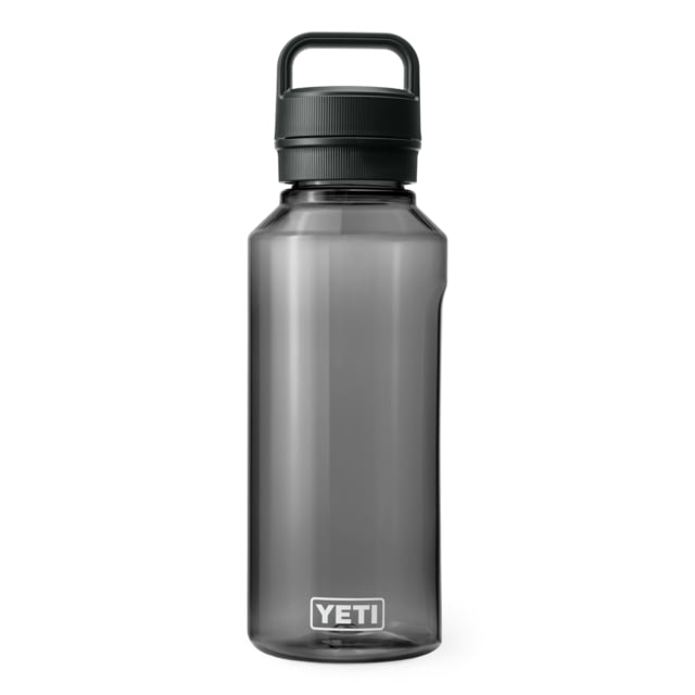 Yeti Yonder 1.5L Water Bottle Charcoal