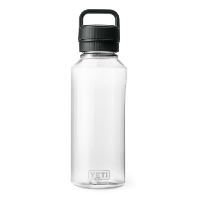 Yeti Yonder 1.5L Water Bottle Clear