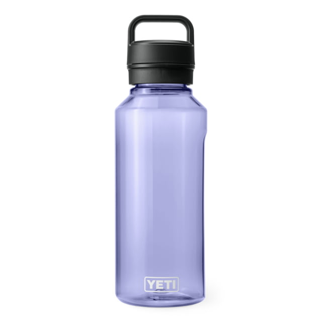 Yeti Yonder 1.5L Water Bottle Cosmic Lilac