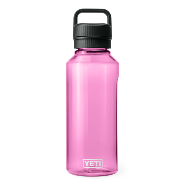 Yeti Yonder 1.5L Water Bottle Power Pink