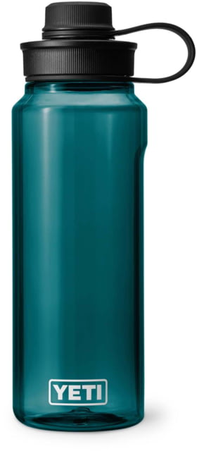 Yeti Yonder 1L Tether Bottle Agave Teal