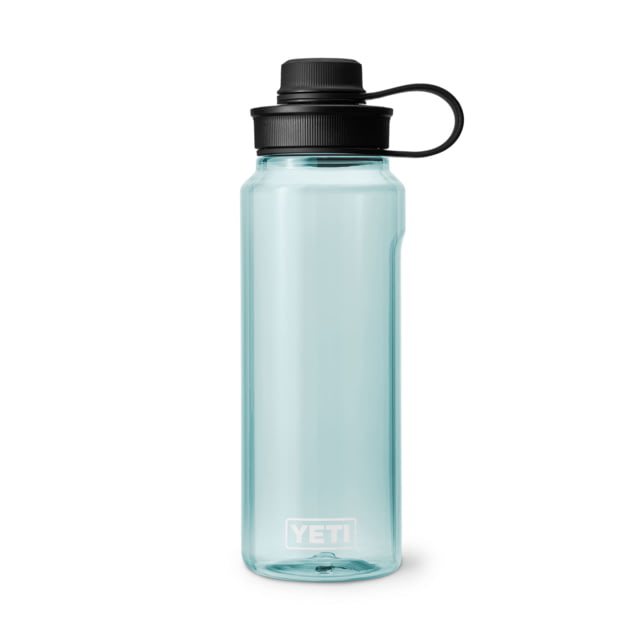 Yeti Yonder 1L Tether Bottle Seafoam 1 Liter