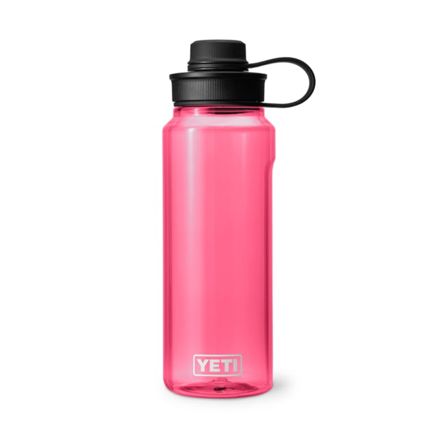 Yeti Yonder 1L Tether Bottle Tropical Pink 1 Liter