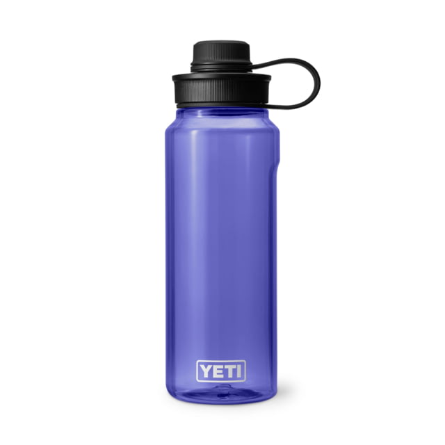 Yeti Yeti Yonder 1L Tether Bottle Ultramarine Violet 1 L