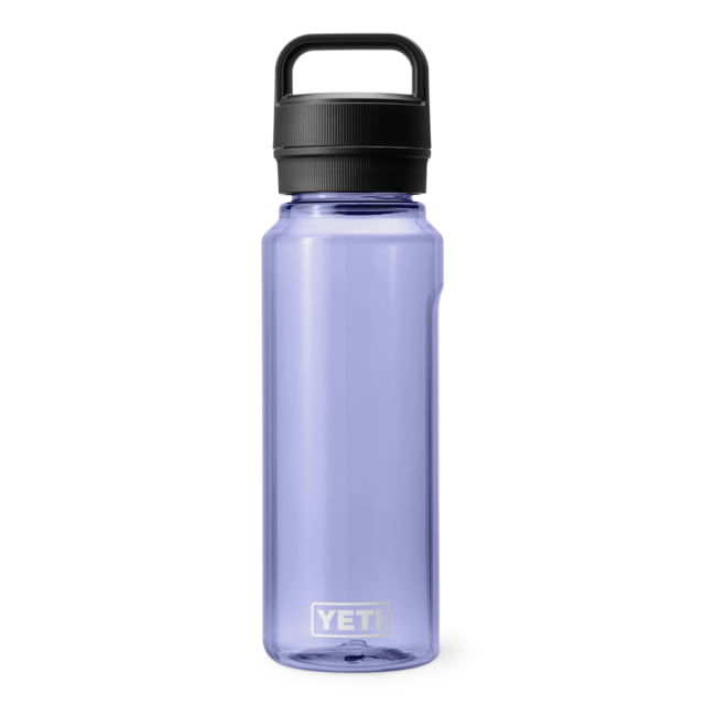 Yeti Yonder 1L Water Bottle Cosmic Lilac