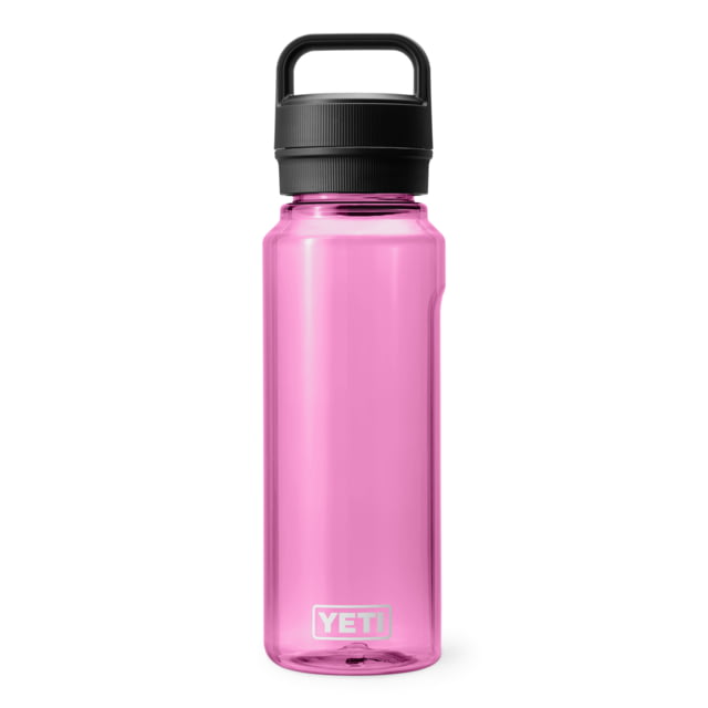 Yeti Yonder 1L Water Bottle Power Pink