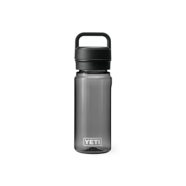 Yeti Yonder 6L Water Bottle Charcoal