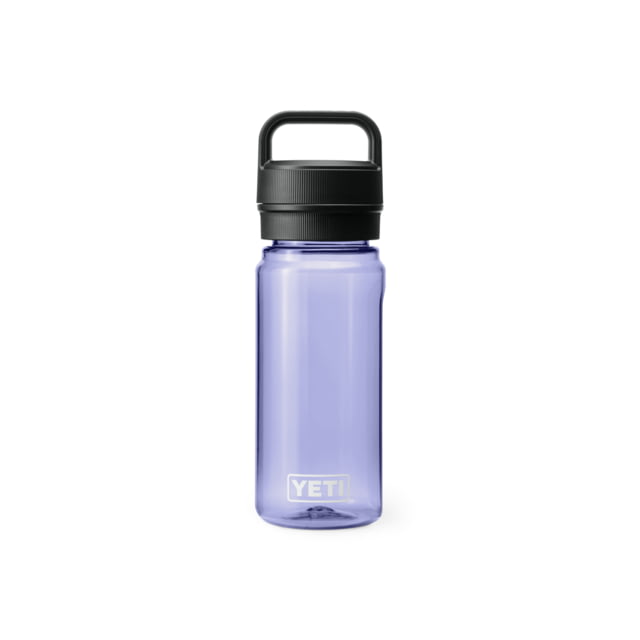 Yeti Yonder 6L Water Bottle Cosmic Lilac