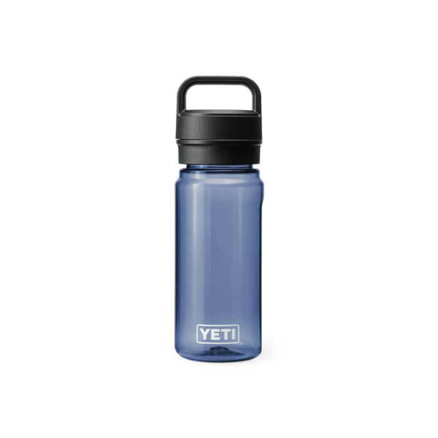 Yeti Yonder 6L Water Bottle Navy