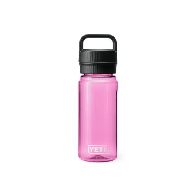 Yeti Yonder 6L Water Bottle Power Pink