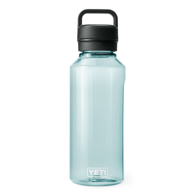 Yeti Yonder 6L Water Bottle Seafoam