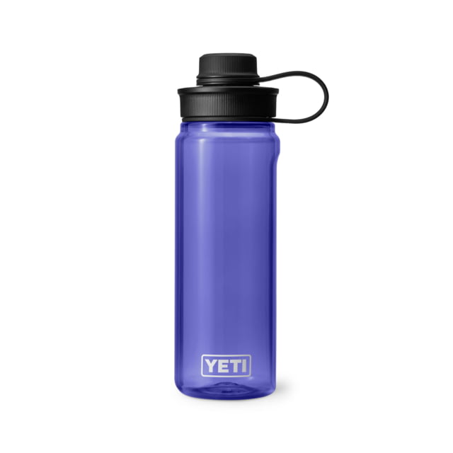 Yeti Yonder 0.75L Tether Bottle Ultramarine Violet .75 L
