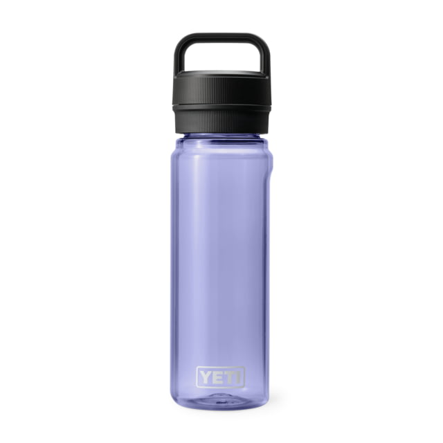 Yeti Yonder .75L Water Bottle Cosmic Lilac