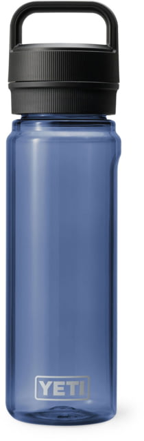 Yeti Yonder .75L Water Bottle Navy .75 Liter
