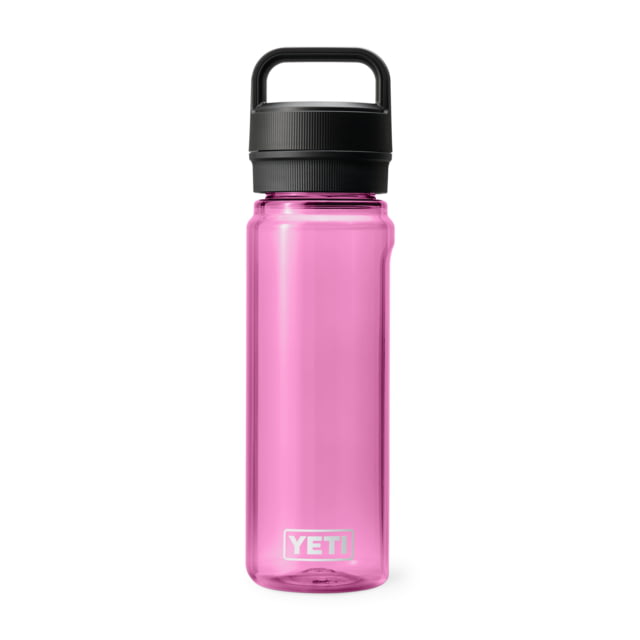 Yeti Yonder .75L Water Bottle Power Pink