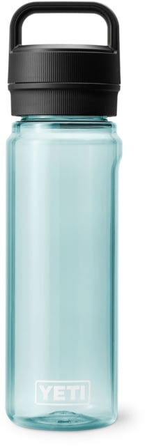 Yeti Yonder .75L Water Bottle Seafoam .75 Liter