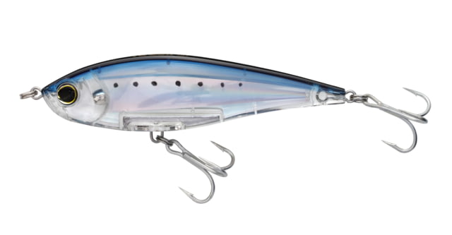 Yo-Zuri 3D Inshore Twitchbait