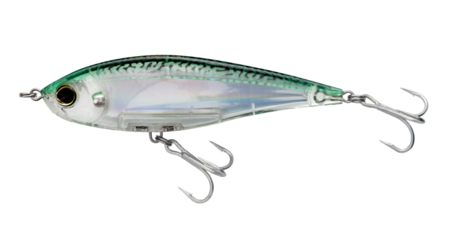 Yo-Zuri 3D Inshore Twitchbait