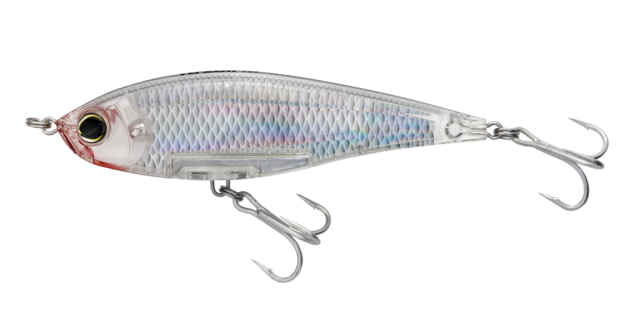 Yo-Zuri 3D Inshore Twitchbait