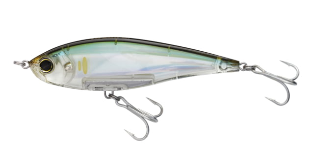 Yo-Zuri 3D Inshore Twitchbait