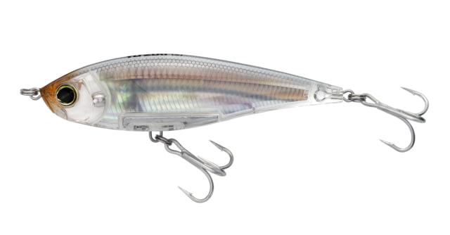 Yo-Zuri 3D Inshore Twitchbait