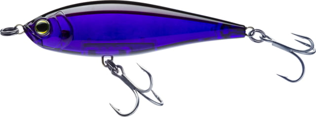 Yo-Zuri 3D Inshore Twitchbait