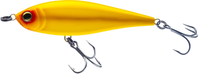 Yo-Zuri 3D Inshore Twitchbait