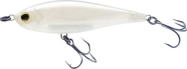 Yo-Zuri 3D Inshore Twitchbait