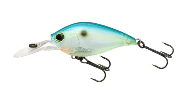 Yo-Zuri Yo-Zuri 3DB Crank 1.5 MR Lure 60mm Citrus Shad  CSH