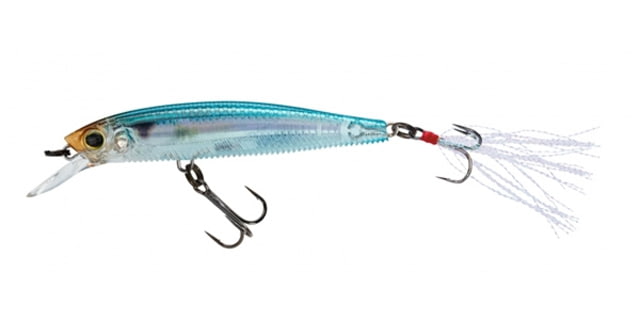 Yo-Zuri 3DB Jerkbair Lure 90mm Real Blue Back Herring  RBBH