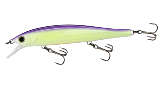 Yo-Zuri Yo-Zuri 3DB Jerkbait 110 Suspending Lure 110mm Bold Table Rock Shad  BTRS