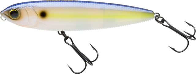 Yo-Zuri 3DB Pencil
