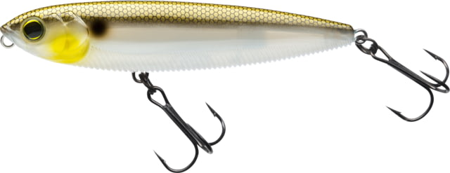 Yo-Zuri 3DB Pencil