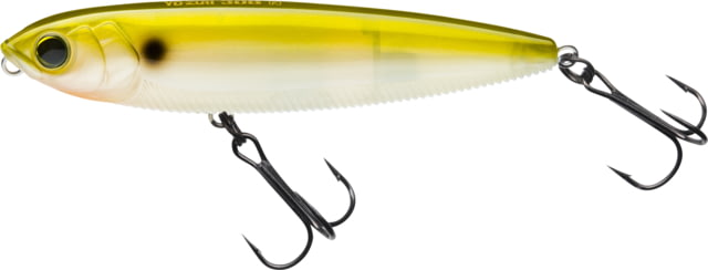 Yo-Zuri 3DB Pencil