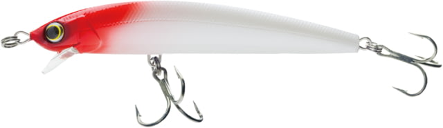 Yo-Zuri Hydro Minnow LC Minnow 406857
