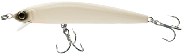 Yo-Zuri Hydro Minnow LC Minnow 406857