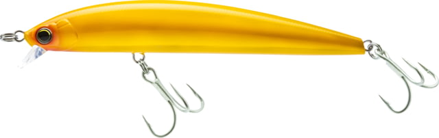 Yo-Zuri Hydro Minnow LC Minnow