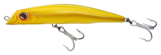 Yo-Zuri Mag Darter 107861
