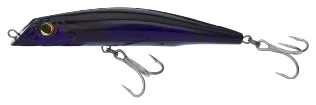 Yo-Zuri Mag Darter 107861