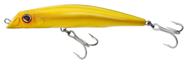 Yo-Zuri Mag Darter 107861