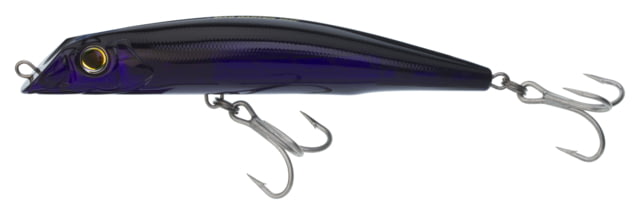Yo-Zuri Mag Darter 107861