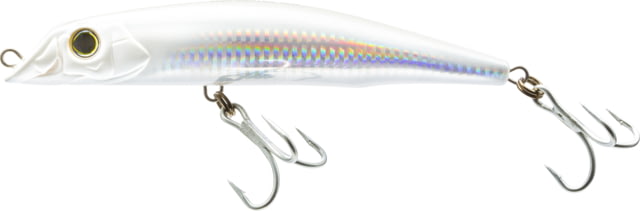 Yo-Zuri Mag Darter