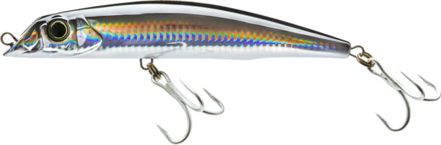 Yo-Zuri Mag Darter