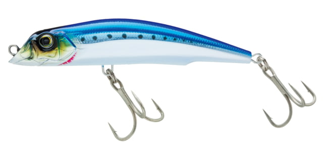 Yo-Zuri Mag Darter